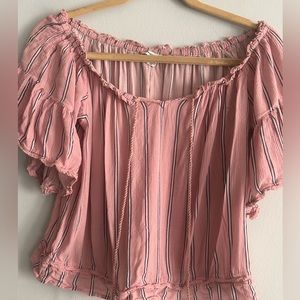 Women’s Top